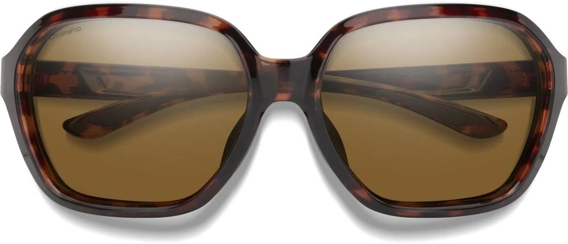 Smith Optics Active 205886 Whitney Sunglasses - view 7